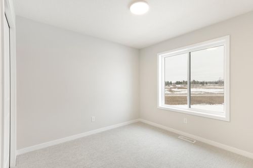 11542 202nd St W, Lakeville, MN, 55044-1539 | Card Image