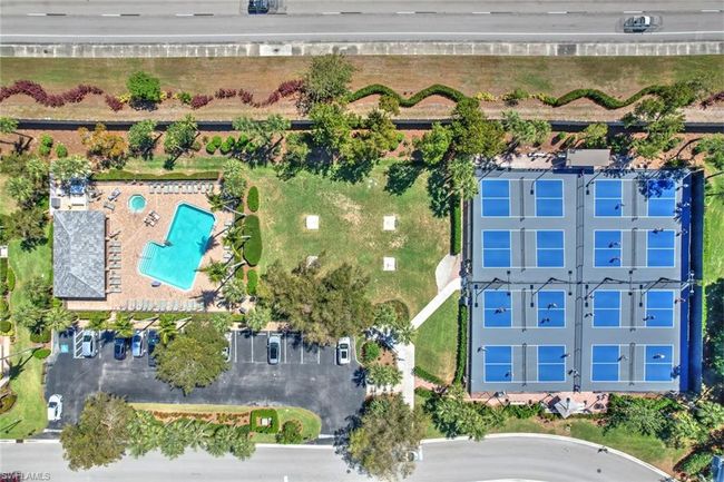 Drone / aerial view | Image 42
