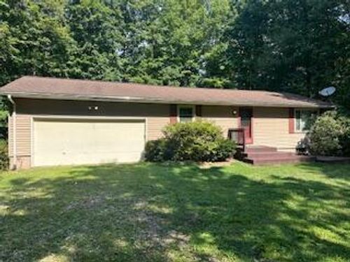 741 N 3 Bs And K Rd, Sunbury, OH, 43074-9552 | Card Image