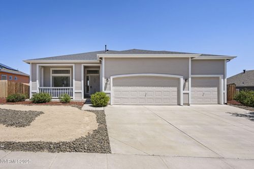 5116 Northern Lights Dr, Reno, NV, 89506-5772 | Card Image