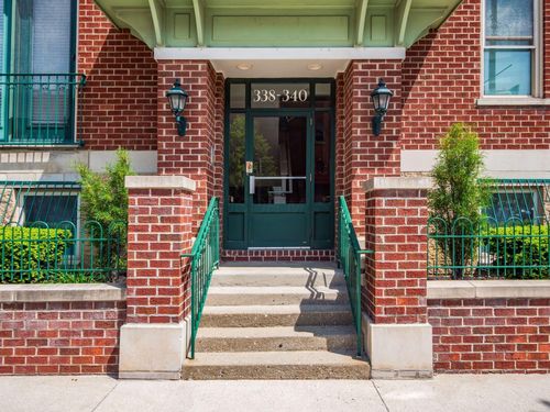 3-340 S 3rd St, Columbus, OH, 43215-5493 | Card Image