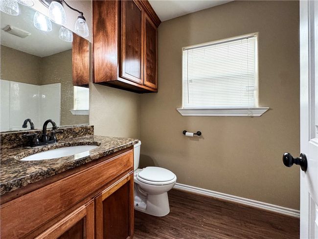 3410 Topeka St, House other with 2 bedrooms, 2 bathrooms and null parking in Corpus Christi TX | Image 11
