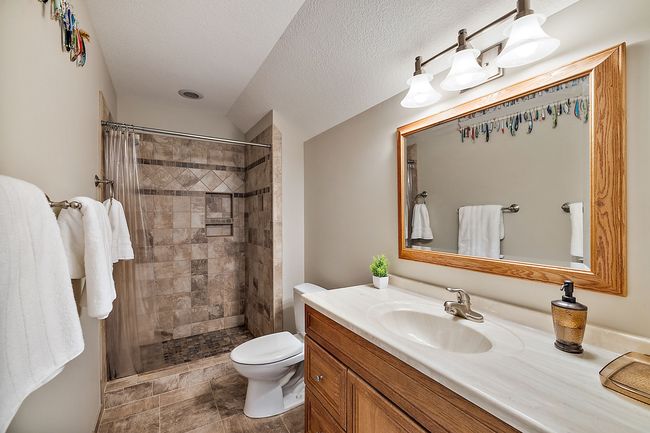Full Bath upper level | Image 70