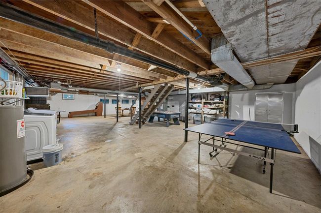6727 Mammoth Cave Rd, House other with 3 bedrooms, 2 bathrooms and null parking in Park City KY | Image 23