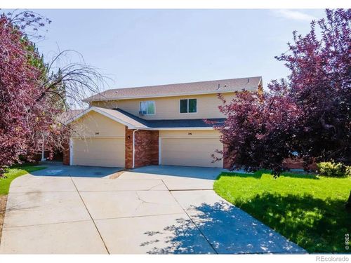 244-246 Sorento Pl, Longmont, CO, 80504-4625 | Card Image