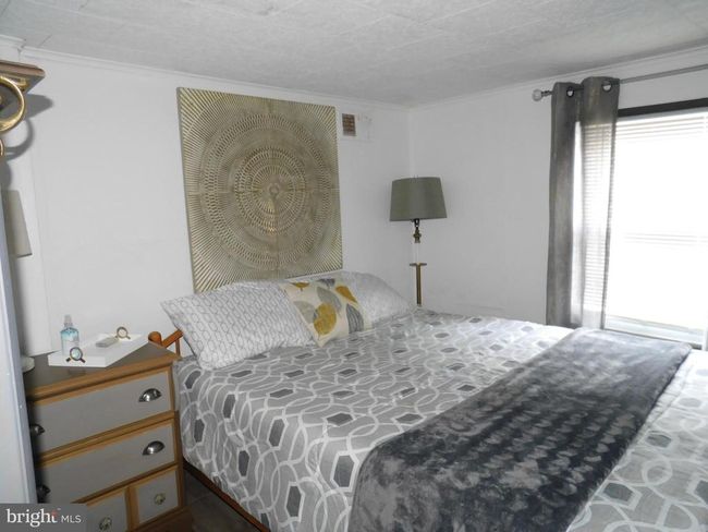 5 Red Oak Ln, House other with 2 bedrooms, 1 bathrooms and null parking in MILROY PA | Image 17