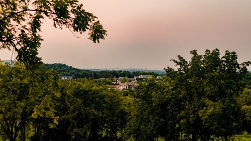 0 Cielo Dr, Brentwood, TN, 37027 | Card Image
