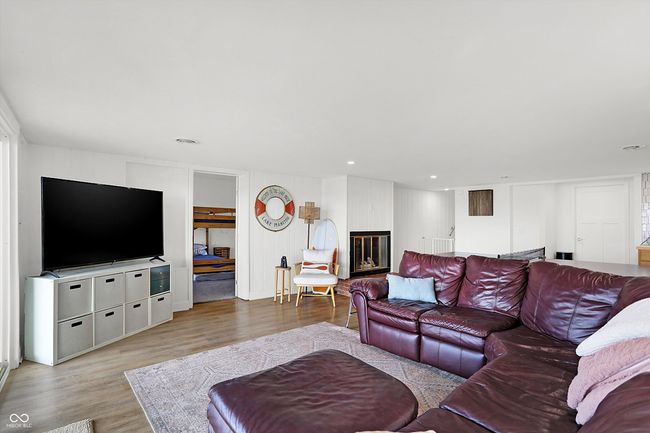 2601 Barrett Rd, House other with 3 bedrooms, 3 bathrooms and null parking in Rochester IN | Image 35