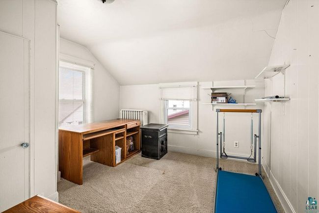 3 Linden St, House other with 4 bedrooms, 2 bathrooms and null parking in DULUTH MN | Image 17