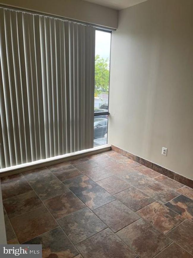 FL-2ND - 2875 Towerview Rd, Home with 0 bedrooms, 0 bathrooms and null parking in Herndon VA | Image 41