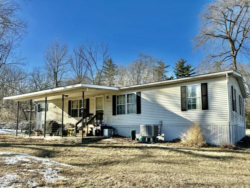 4973 Mountain Rd, Slatington, PA, 18080-4337 | Card Image