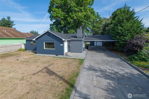 2948 Arnie Rd, Custer, WA, 98240-9501 | Card Image