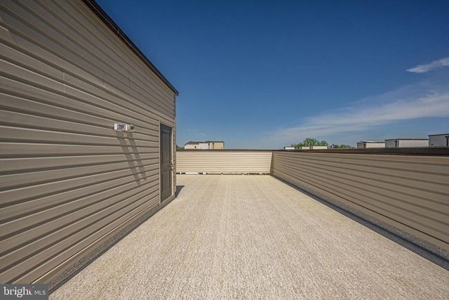 2620 Neabsco Common Pl, Townhouse with 3 bedrooms, 3 bathrooms and null parking in WOODBRIDGE VA | Image 45