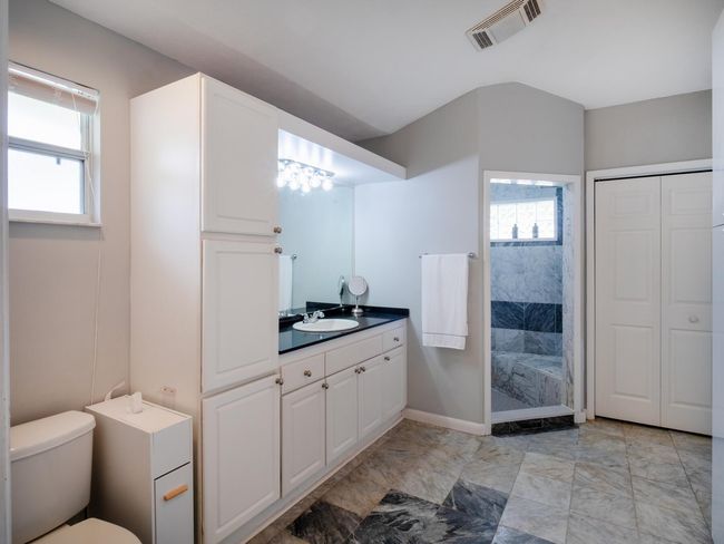 1287 Sw Sunset Trl, House other with 4 bedrooms, 2 bathrooms and null parking in Palm City FL | Image 7
