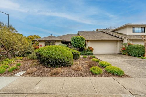 554 7th Street W, Sonoma, CA, 95476 | Card Image