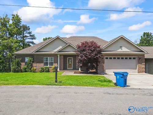 818 Starnes Loop Road, Grant, AL, 35747 | Card Image