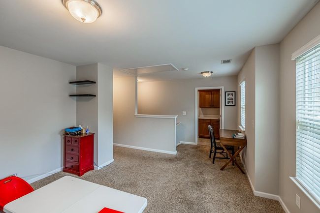 208 Castleton Cir, House other with 3 bedrooms, 3 bathrooms and null parking in Boiling Springs SC | Image 20