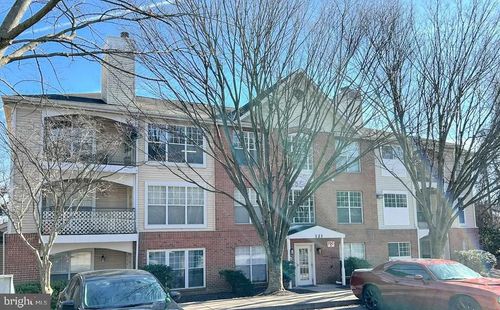17-17 Ashlar Hill Ct, Parkville, MD, 21234-5942 | Card Image