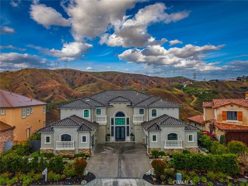 21895 Heatheridge Dr, Yorba Linda, CA, 92887 | Card Image