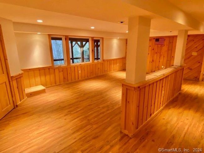 229 New Rd, House other with 2 bedrooms, 3 bathrooms and null parking in Avon CT | Image 30