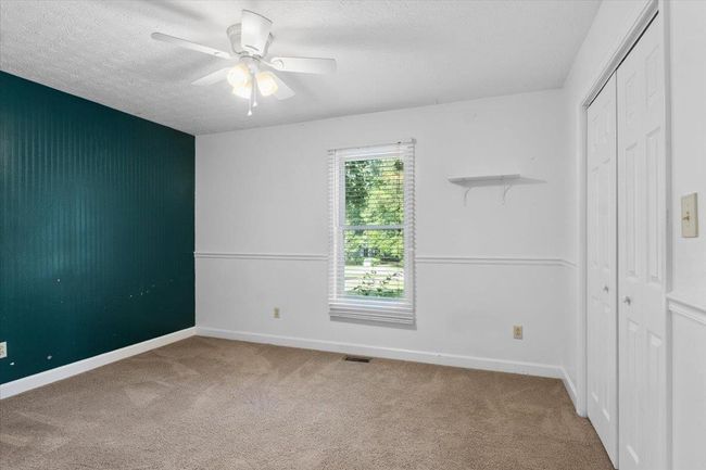1120 Rawlings Dr, House other with 3 bedrooms, 2 bathrooms and null parking in Rutledge GA | Image 26