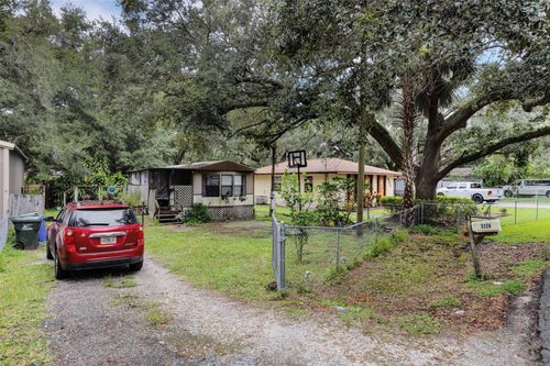 3228 and 3222 Cullman Drive, LAKELAND, FL, 33805 | Card Image