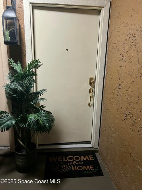 103-103 Bristol Ln, MELBOURNE, FL, 32935-3416 | Card Image