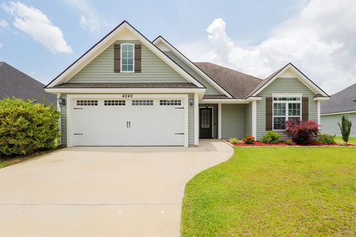 4240 Nelson Hill Pl, Hahira, GA, 31632-3264 | Card Image