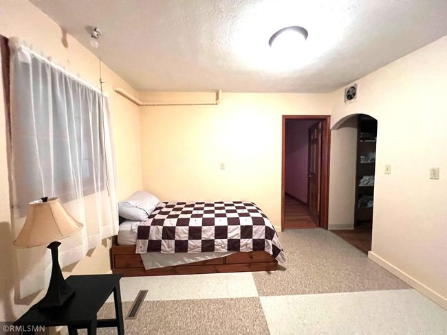 Bedroom | Image 15