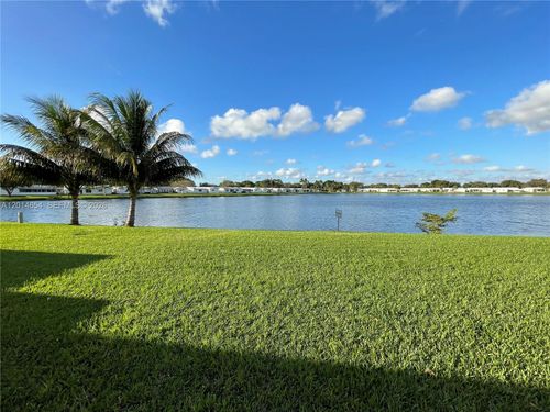 d178-8621 Nw 12th St, Plantation, FL, 33322-4515 | Card Image