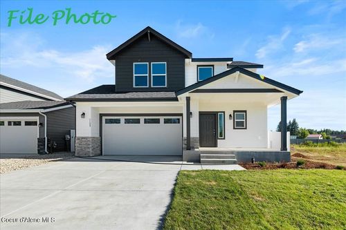 1119 Jersey St, Sandpoint, ID, 83864-7464 | Card Image