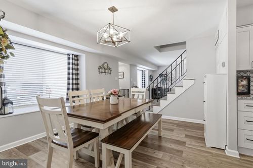 unit-c7-22 Fitzwatertown Rd, WILLOW GROVE, PA, 19090-3046 | Card Image