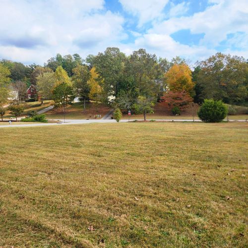 8770 Gable Xing, Chattanooga, TN, 37421-1384 | Card Image