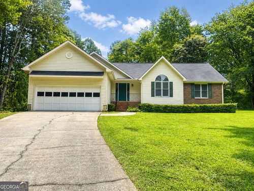 170 Thistledown Pl, Mount Airy, GA, 30563-3541 | Card Image