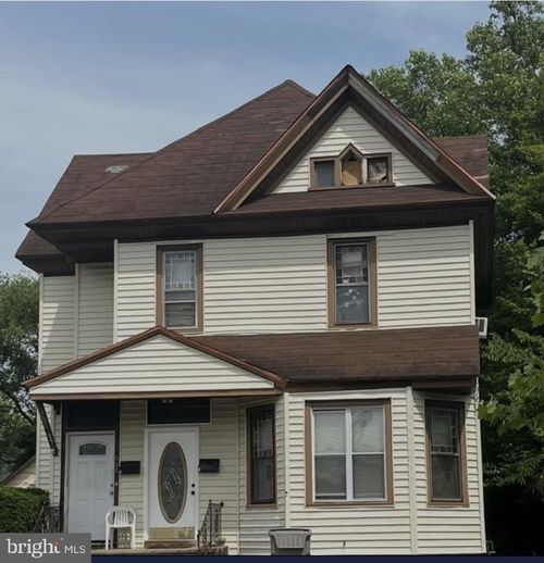 577 Billings Ave, PAULSBORO, NJ, 08066-1161 | Card Image