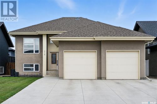 310 Augusta Blvd E, Warman, SK, S0K4S1 | Card Image