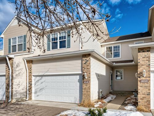 3502-4646 Blaylock Way, Inver Grove Heights, MN, 55076-1156 | Card Image