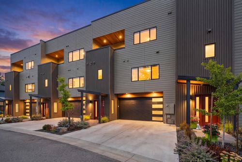 4409 E 24th Ln, Spokane, WA, 99223-5512 | Card Image