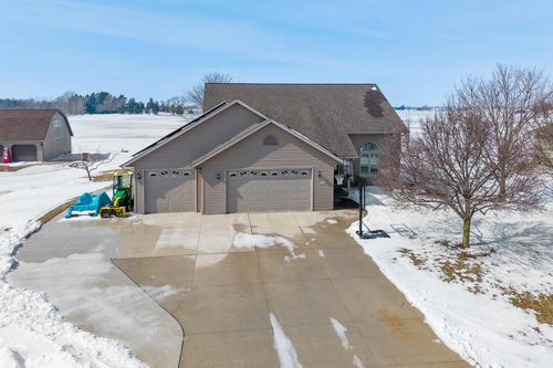 N3162 School Street, LIMA, WI, 53085 | Card Image