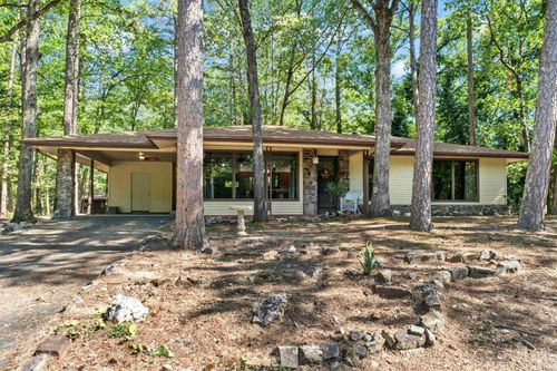 1 Herencia Cir, Hot Springs Village, AR, 71909-3414 | Card Image