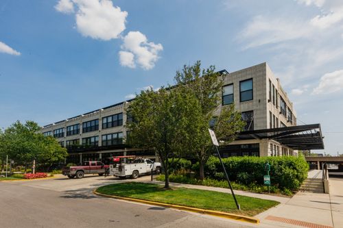 unit-241-1151 15th St, Chicago, IL, 60608-3157 | Card Image