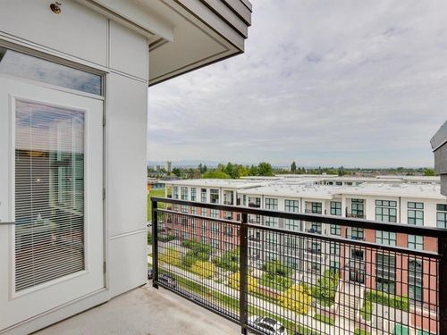 613-9388 Tomicki Ave, Richmond, BC, V6X0P1 | Card Image