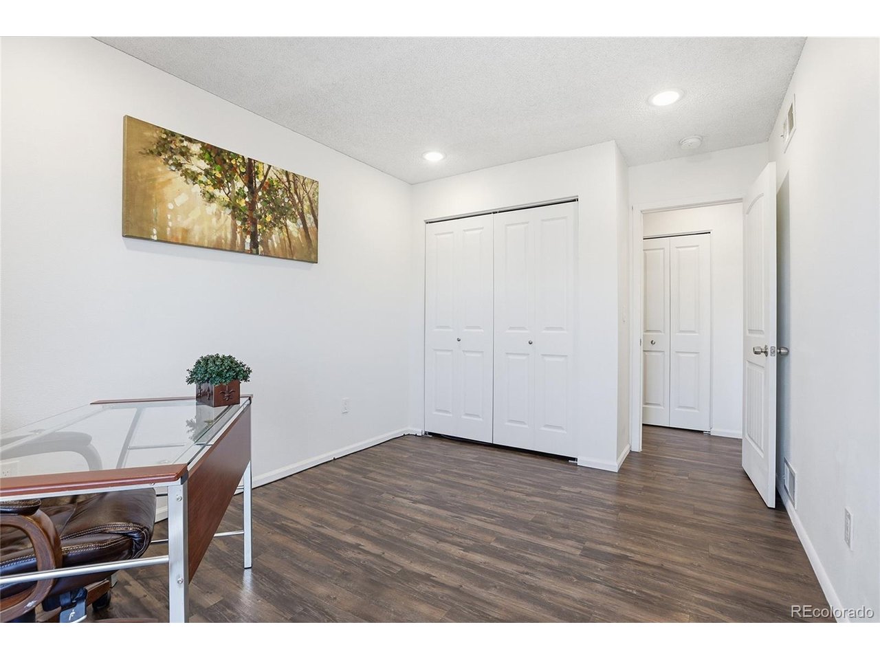 Residential in Denver 2