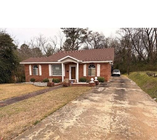 933 W Commerce St, Aberdeen, MS, 39730-2323 | Card Image