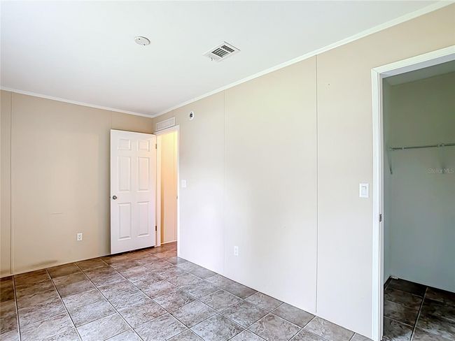 15965 Nw 44 Th Avenue Rd, House other with 2 bedrooms, 2 bathrooms and null parking in Reddick FL | Image 28