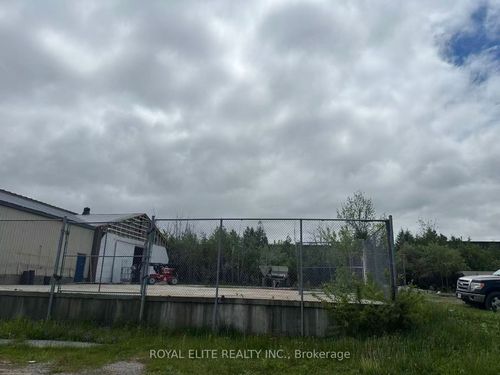 80 Davidson St, Brock, ON, L0E1E0 | Card Image