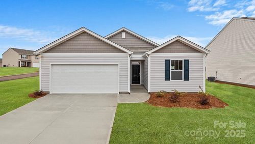 15 Shorthorn Rd, Fletcher, NC, 28732-0810 | Card Image