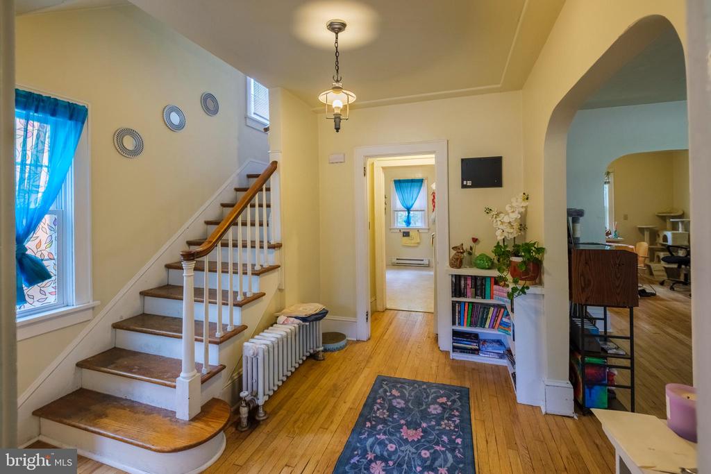 Residential in STATE COLLEGE 2