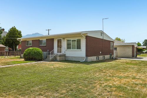 1146 E 4500 S, Millcreek, UT, 84117-4144 | Card Image