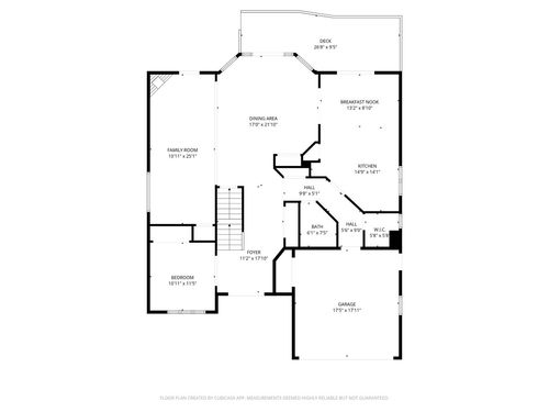 980 Half Day Rd, Highland Park, IL, 60035-1816 | Card Image